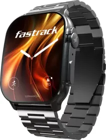 Fastrack Revoltt FS2 Pro Smartwatch - image 1