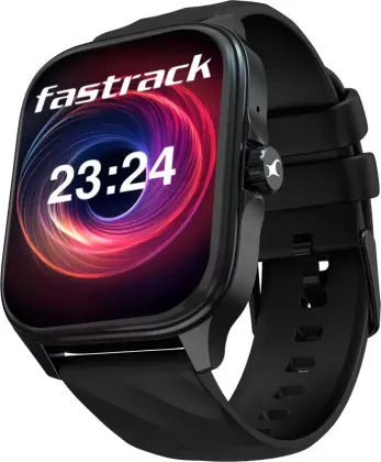 Fastrack Revoltt Pro Smartwatch - image 2
