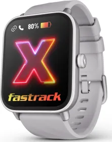 Fastrack Revoltt X Smartwatch - image 1