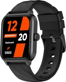 Fastrack Rider Plus Smartwatch - image 1