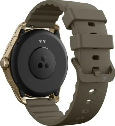 Fastrack Rogue Smartwatch - image 6