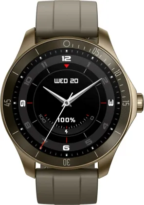 Fastrack Rogue Smartwatch - image 2