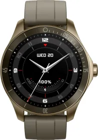 Fastrack Rogue Smartwatch - image 1