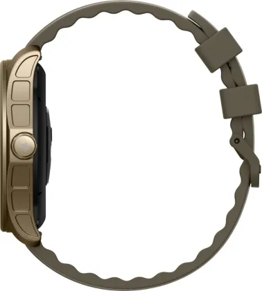 Fastrack Rogue Smartwatch - image 5