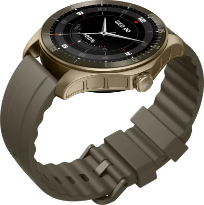 Fastrack Rogue Smartwatch - image 4