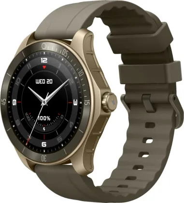 Fastrack Rogue Smartwatch - image 3