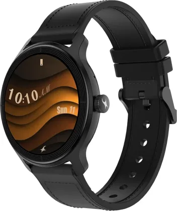 Fastrack Sleek Smartwatch - image 2