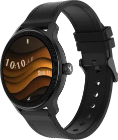 Fastrack Sleek Smartwatch - image 1