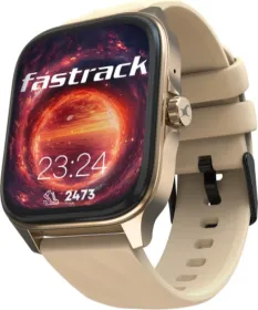Fastrack Styler FS1 Pro Smartwatch - image 1