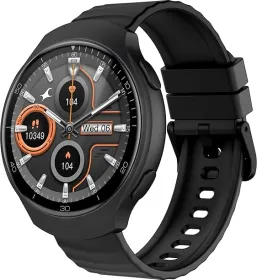 Fastrack VOX CirQ Smartwatch - image 1