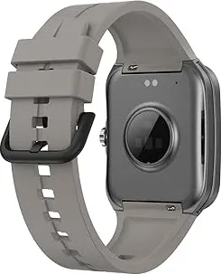 Fastrack VOX Neo Smartwatch - image 5