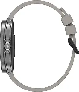 Fastrack VOX Neo Smartwatch - image 6