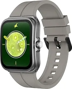 Fastrack VOX Neo Smartwatch - image 2