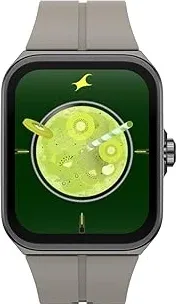 Fastrack VOX Neo Smartwatch - image 3