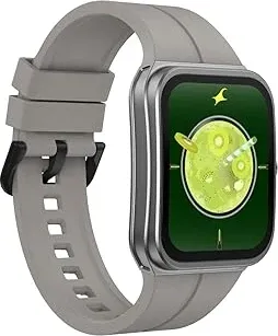 Fastrack VOX Neo Smartwatch - image 4