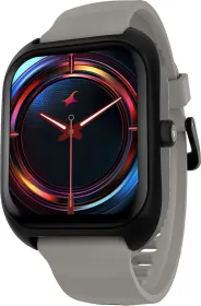 Fastrack VOX Plus Smartwatch - image 1