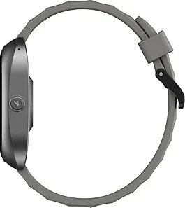 Fastrack VOX Plus Smartwatch - image 6