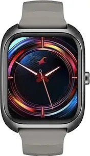 Fastrack VOX Plus Smartwatch - image 3