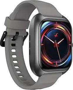 Fastrack VOX Plus Smartwatch - image 4