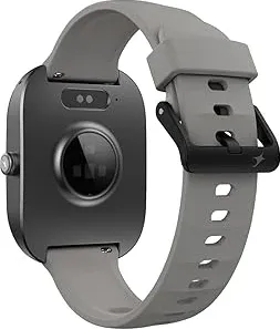 Fastrack VOX Plus Smartwatch - image 5