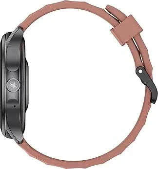 Fastrack VOX Pro Smartwatch - image 5