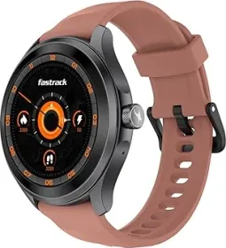 Fastrack VOX Pro Smartwatch - image 1
