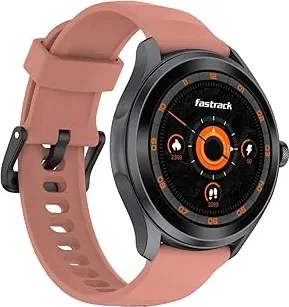 Fastrack VOX Pro Smartwatch - image 4