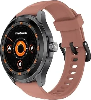 Fastrack VOX Pro Smartwatch - image 2