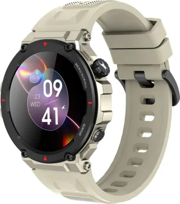 Fastrack Xtreme Pro Smartwatch - image 3