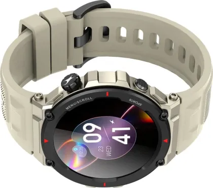 Fastrack Xtreme Pro Smartwatch - image 5