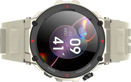Fastrack Xtreme Pro Smartwatch - image 4