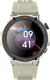 Fastrack Xtreme Pro Smartwatch - image 1