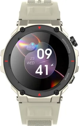 Fastrack Xtreme Pro Smartwatch - image 2