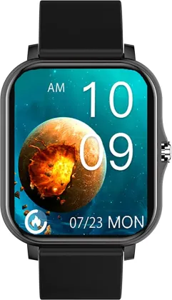 FCUK Series 2 Smartwatch - image 3