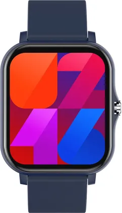 FCUK Series 2 Smartwatch - image 5