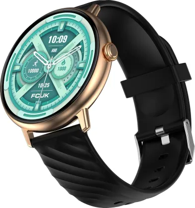 FCUK Tide FCSW01 Smartwatch - image 3