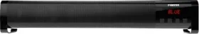 Feltron FT-SB03 20W Bluetooth Speaker