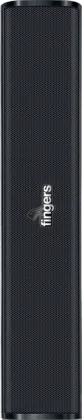 Fingers F2.0 2 Channel 6 W Multimedia Speaker - image 4
