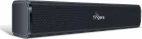 Fingers F2.0 6W Soundbar