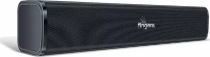 Fingers F2.0 6W Soundbar - image 2