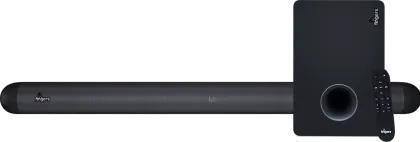 Fingers Octane Dolby 2.1 Channel 120 W Soundbar - image 2