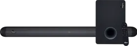 Fingers Octane Dolby 2.1 Channel 120 W Soundbar
