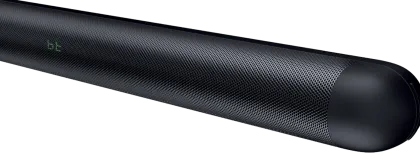 Fingers Octane Dolby 2.1 Channel 120 W Soundbar - image 3