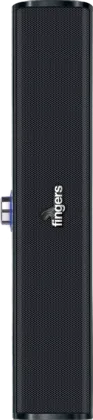 Fingers P2.0 2 Channel 6 W Wired Speaker - image 4
