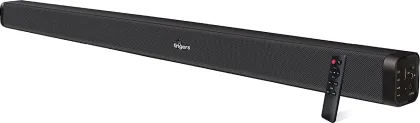 Fingers Sound Guru 20W Bluetooth Speaker - image 2