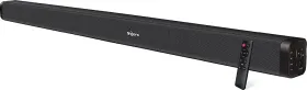 Fingers Sound Guru 20W Bluetooth Speaker