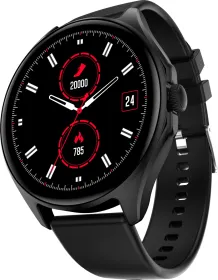 Fire Boltt Apollo 4 Smartwatch - image 1