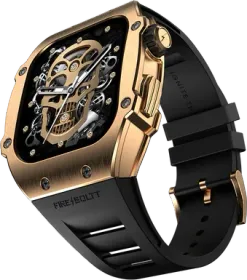 Fire Boltt Asphalt Smartwatch - image 1