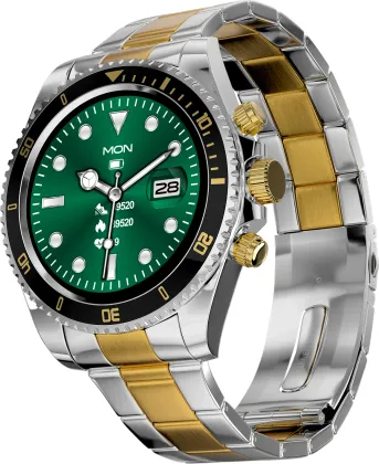 Fire Boltt Astra Smartwatch - image 2