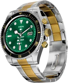 Fire Boltt Astra Smartwatch - image 1
